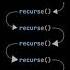 Recursion Tutorial