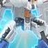 Twists Turns And Playground Payback Tobot Galaxy Detective Season 3 EP 29 Tobot English