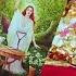 Aap Dono Ki Aaj Ki Energy All Signs Collective Timeless Tarot Reading In Hindi