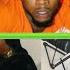 Joe Budden HEATED DEBATE With Melyssa Ford Over Tory Lanez BEING INNOCENT