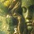 Gaia S Echo A Guiding Whisper From The Healing Forest For Your Soul Inner Balance Meditation