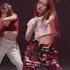 Vicetone Angels Ft Kat Nestel 1m Dance Studio Yeji Kim Choreography MIRRORED