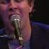 Tom Odell Can T Pretend At 101 9 KINK PNC Live Studio Session