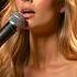 Always Remember Us This Way Lady Gaga Syntharia Lyra AI SynthariaLyra LearnEnglish LadyGaga