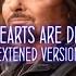 Chris Norman Some Hearts Are Diamonds Extended Version Remix