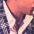 Nichkhun Let It Rain