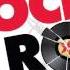Музыка без авторских прав Жанр Rock 1