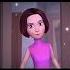 Берите звук Capcut мем Memeclip мемы димдимыч фиксики мат прикол звук звуки