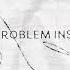 Alexander Stewart His Problem Instead Lyric Video