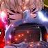 This New Genos Evolution Has SUNBURN And 3 PASSIVES Anime Last Stand