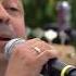 Los Dos Y Companeros Despacito ZDF Fernsehgarten 27 08 2017 Germany TV