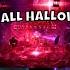 Sols Rng All New Halloween Aura S Roblox