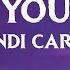 Carried Me With You Lyrics Brandi Carlile From Onward