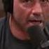 Joe Rogan Bad Trips Are Beneficial