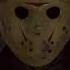 Friday The 13th Vs Dead By Daylight Rap Battle NerdOut Jason Voorhees Vs Michael Myers