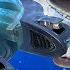 ОДНА РЫБА КОТОРАЯ СЛОМАЛА ВСЁ РЫБА БАГ ПРОЩАЙ МОТЫЛЁК SUBNAUTICA 15