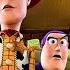 FILM COMPLETO ITALIANO TOY STORY 3 GIOCO Disney Pixar Studios Woody Jessie Buzz The Full Movie Game