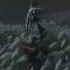 11 Ashina Cross Counter Methods