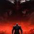 SCAPE FROM DARKNESS Dark Aggressive Powerful Battle Orchestral Epic Music Mix