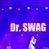 Dr Swag Ona Pali Pali Live Przelewice 2023