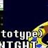 Sonic 3 Prototype Carnival Night Zone Act 1 0CC Famitracker 8 Bit 2A03 VRC7