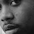 NAS SOULMATIC Cookin Soul Remixes Full Tape