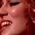 Jess Glynne Don T Be So Hard On Yourself Live From The BRITs Launch Show