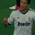 CR7