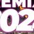 DJ REMIX 2024 Mashups Remixes Of Popular Songs 2024 DJ Remix Club Music Songs Mix 2024