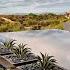 Top 100 Modern Desert Landscape Design Ideas L Xeriscaping L Dry Garden L 2023