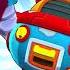 ПЕРЛ АНИМАЦИИ ПОБЕДЫ И ПОРАЖЕНИЯ БРАВЛ СТАРС КЛЕО BRAWL STARS