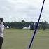 Ashleigh Buhai S Stunning Approach On 14 AIG Women S Open