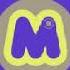 Mega Photo Logo Effects Sponsored By Preview Effects MegaPhoto