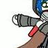 Can We Be Skibidi Gacha Club Countryhumans Canada And Usa