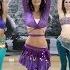 AFGHAN JALEBI By Fleur Estelle Belly Dance School