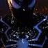 You Just Want It For Yourself Symbiote Suit Edit Sleepwalker Aliaura