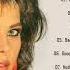 C C Catch Catch The Catch Full Album 1986 Top 30 Best Songs C C Catch