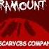 Paramount Feature Presentation 999 Sextillion Times Scarier 2nd Version Remastered