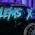 99 Problems X SECRET Remix By DE1TY AKiSO