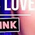 BLACKPINK KILL THIS LOVE COVER EN ESPAÑOL Gret Rocha