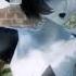 MMD Multidimensional Love Love Nightmare Miku
