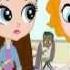 Be Yourself Littlest Pet Shop Lyrics