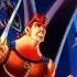 HD Disney S Hercules Action Game Soundtrack The Centaur S Forest Boss