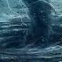 A Descent Into The Maelstrom By Edgar Allan Poe AUDIOBOOK