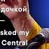 Мухаммад Холов я спросил своего котенка пойти ли мне на Got Talent Он мяукнул кивнув мордочкой