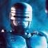 TERMINATOR VS ROBOCOP EP1 EXTENDED CUT OFFICIAL NARRATIVE MOVIE MASHUP AMDSFILMS