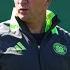 How Do Rangers Topple Celtic And Steal Their Dominance The Football Show LIVE