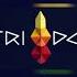Trido Art Origami Trido Magneticart Paper Triart