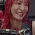 If You Could Choose 1 LiSA Song To Hear Live What Would It Be