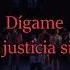 Death Note The Musical NY Demo Where Is The Justice Sub Español